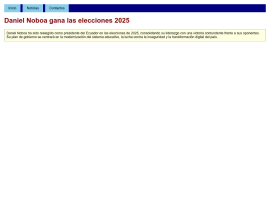 colab1504-3/noticias screenshot