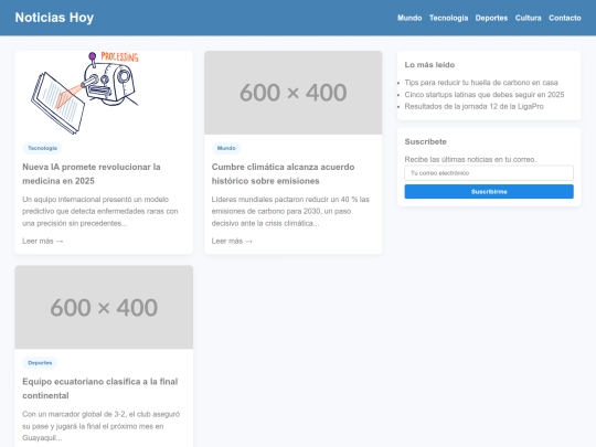 colab2204/colab2204 screenshot