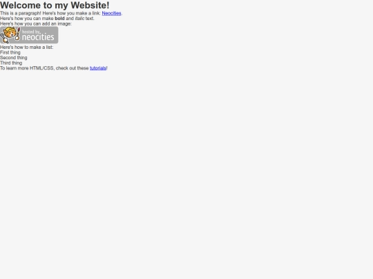 ecopack/pages/productos screenshot