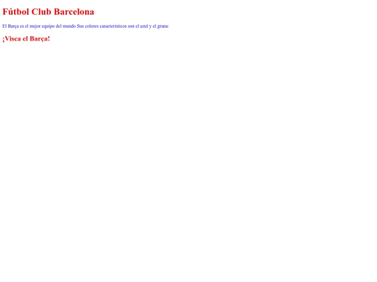 ejemplo3 screenshot