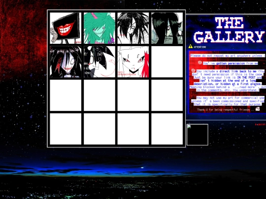 gallery screenshot