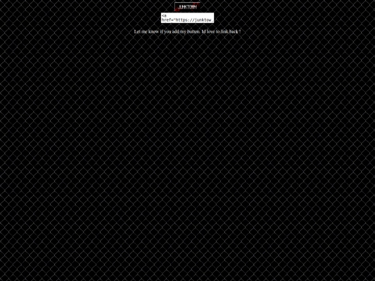 misc/button screenshot