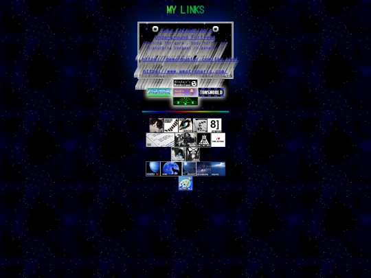 misc/imcold screenshot