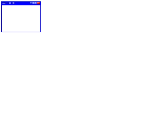 misc/test screenshot