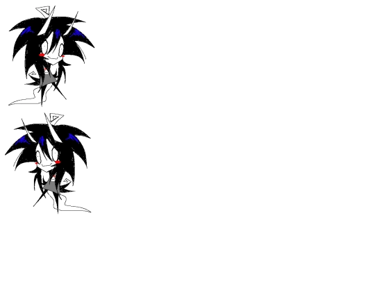misc/webmeji screenshot