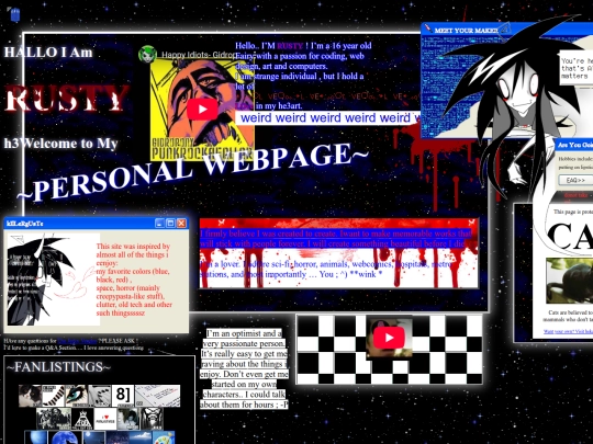 wips/wbmstr screenshot