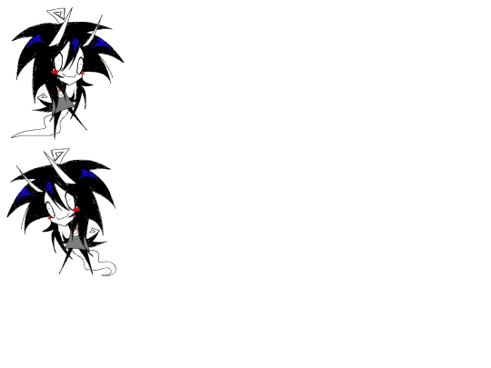 wips/webmonster screenshot