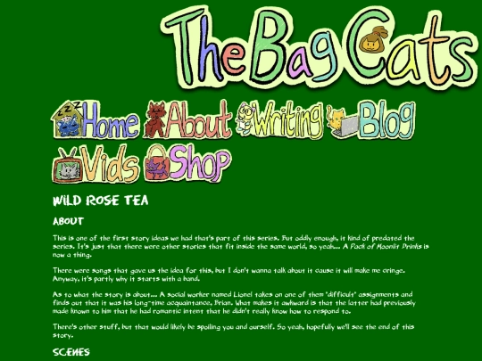 apomd_wrtmain screenshot