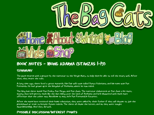 booknotes_adarna_0001-0019 screenshot