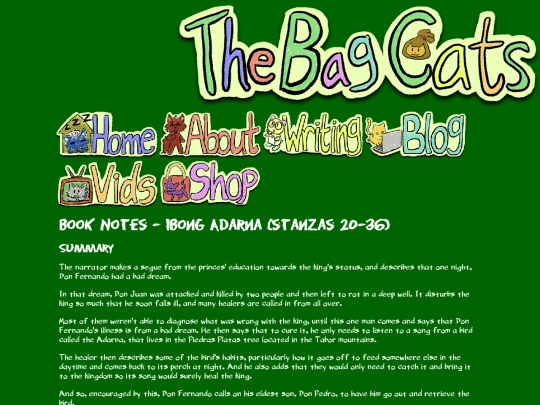 booknotes_adarna_0020-0036 screenshot