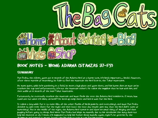 booknotes_adarna_0037-0059 screenshot
