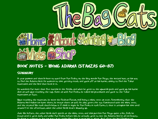 booknotes_adarna_0060-0087 screenshot