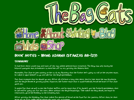 booknotes_adarna_0088-0129 screenshot