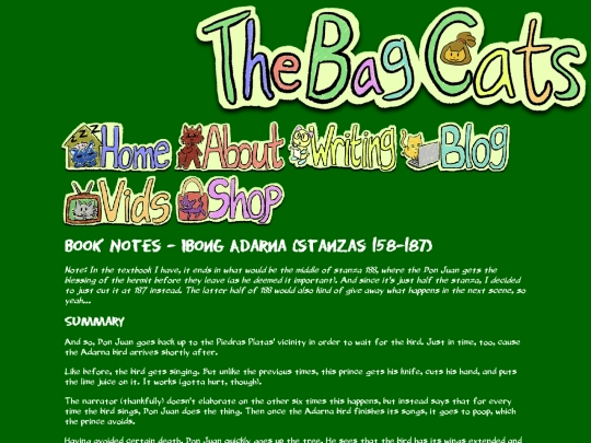 booknotes_adarna_0158-0187 screenshot