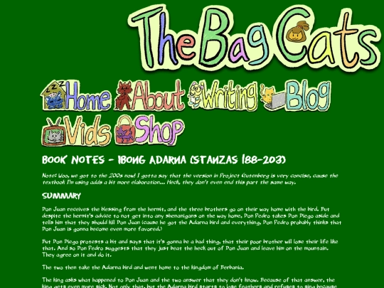booknotes_adarna_0188-0203 screenshot