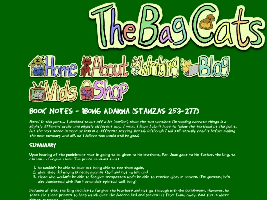 booknotes_adarna_0253-0277 screenshot