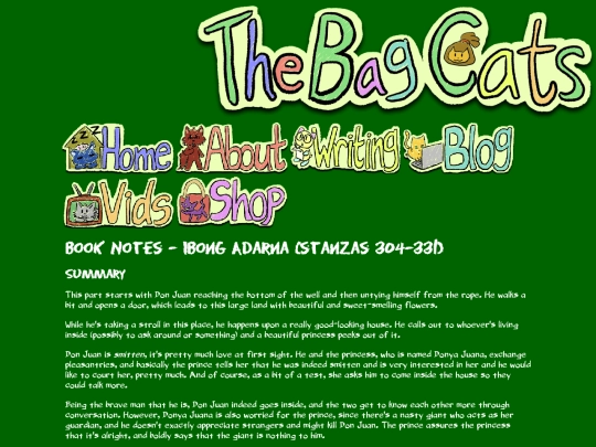 booknotes_adarna_0304-0331 screenshot