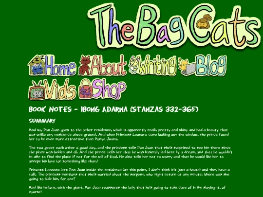 booknotes_adarna_0332-0365 screenshot