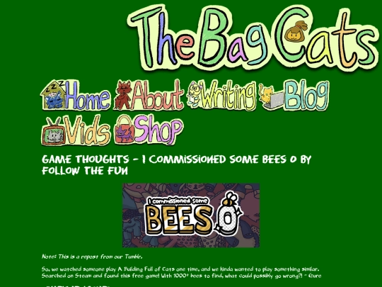 review_icsb0 screenshot