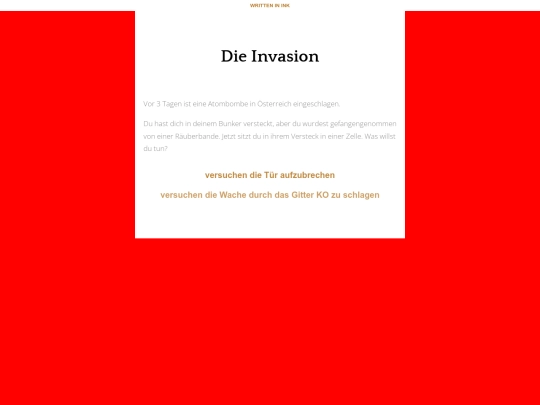 die-invasion screenshot