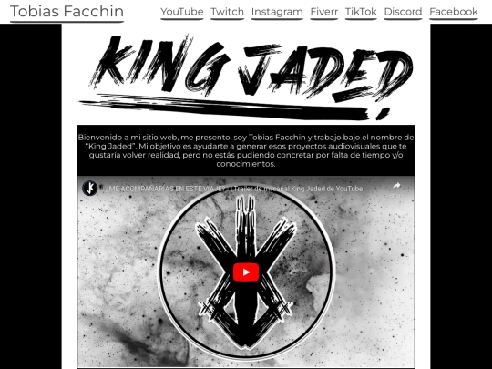 tp2 screenshot