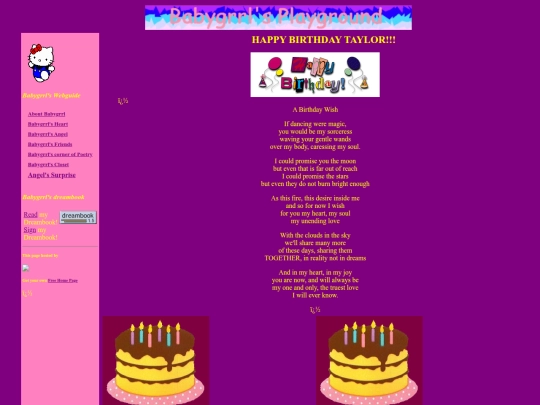 assets/archives/1479/1479/bgpg-surprise screenshot