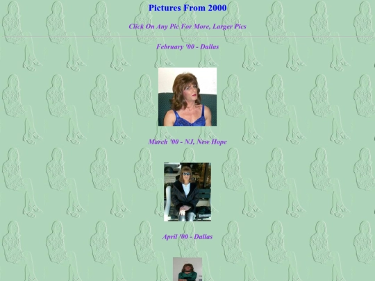 assets/archives/suzicole/00a/2000 screenshot