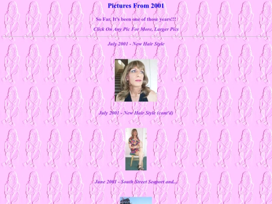 assets/archives/suzicole/01c/2001 screenshot