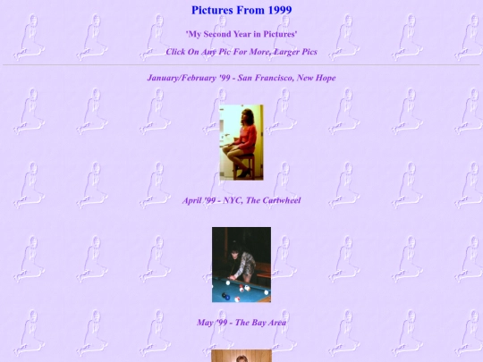 assets/archives/suzicole/99/1999 screenshot