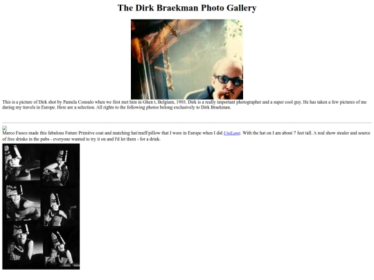 assets/archives/urlgrl/dirk/dirk screenshot