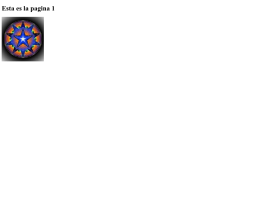 Ejercicios_enlaces/ejercicio.4/pagina1 screenshot