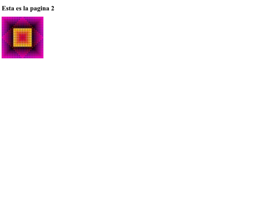 Ejercicios_enlaces/ejercicio.4/pagina2 screenshot