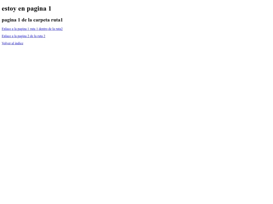 Ejercicios_enlaces/pag1.ej1 screenshot