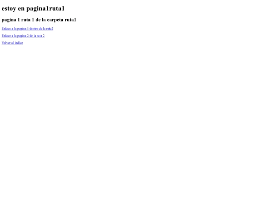 Ejercicios_enlaces/pagina1ruta1 screenshot