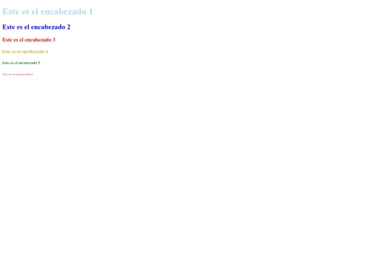 Ejercicios_texto/ejercicio texto1 screenshot