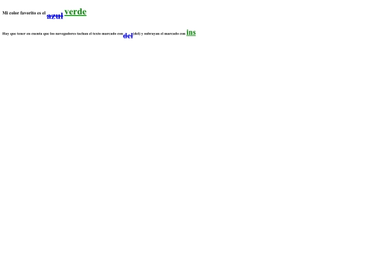 Ejercicios_texto/ejercicio texto3 screenshot
