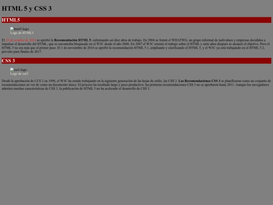 Ejercicios_texto/ejercicio texto5 screenshot