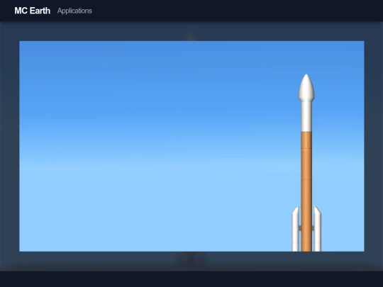 apps/embedder screenshot