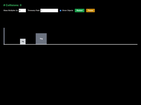 apps/pi-col-1.0 screenshot
