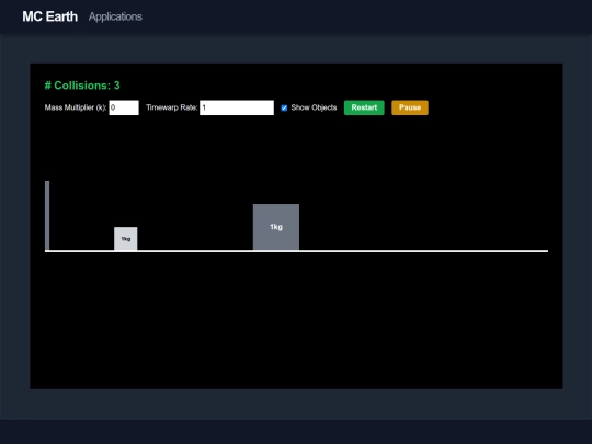 apps/pi-col screenshot