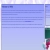 Explore Mefu! avatar