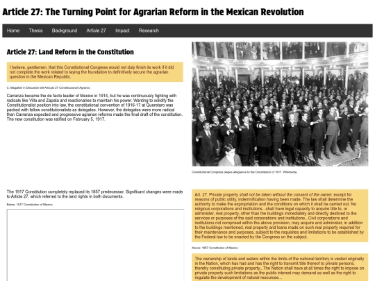 article_27 screenshot