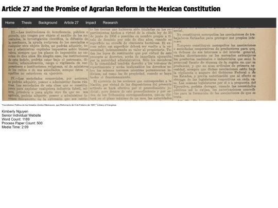 homepage_MHD screenshot