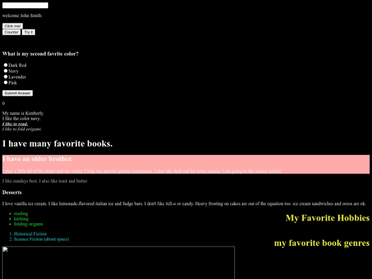 scratch screenshot
