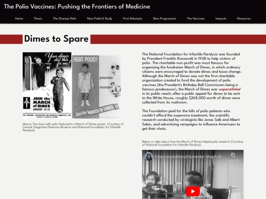 unnecessary things/Dimes_to_Spare screenshot