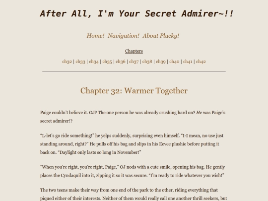 main stories/aaiysa/32t42 screenshot