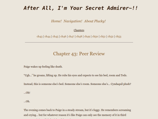 main stories/aaiysa/43t53 screenshot