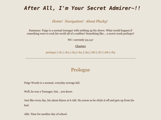 main stories/aaiysa/pt9 screenshot