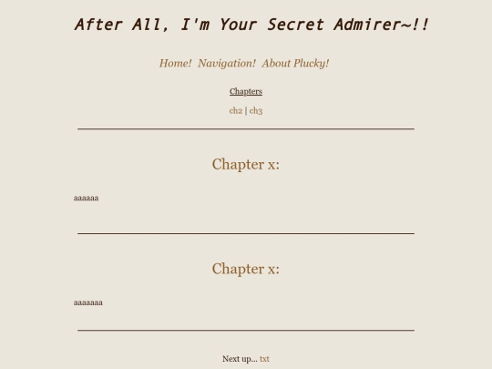 main stories/aaiysa/template screenshot