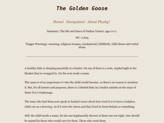 supps/golden screenshot
